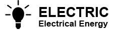 Foshan Liqianchi Crafts Co., Ltd.